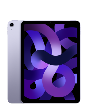 iPad Air (thế hệ thứ 5)