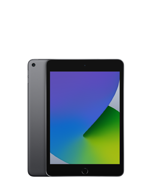 iPad mini (thế hệ thứ 5)
