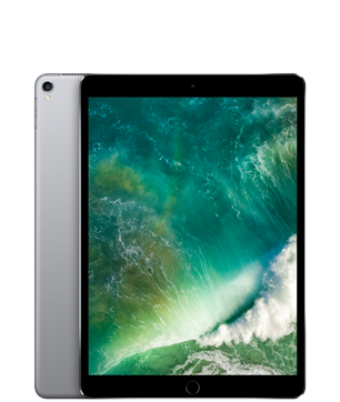 iPad Pro 10,5 inch