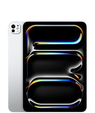 iPad Pro 11 inch (M5)