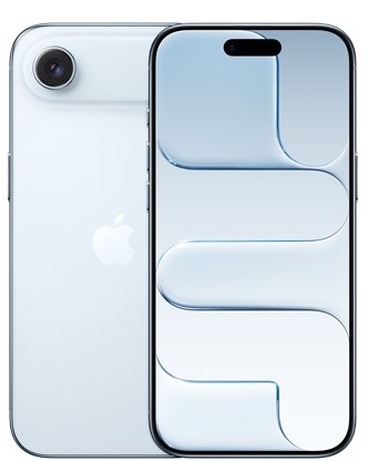 iPhone Air