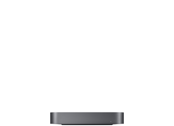 Mac mini (Intel, 2018)