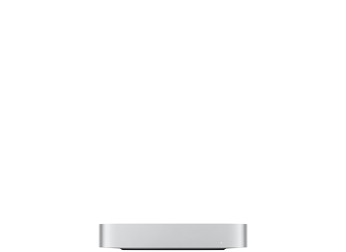 Mac mini (M2 hoặc M2 Pro)