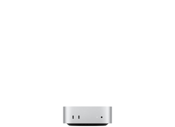 Mac mini (M4)
