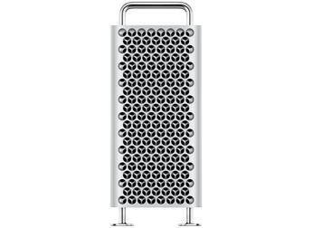 Mac Pro (M2 Ultra)