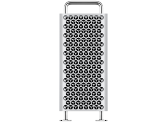 Mac Pro (Intel, 2019)