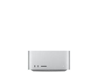 Mac Studio (M3 Ultra)