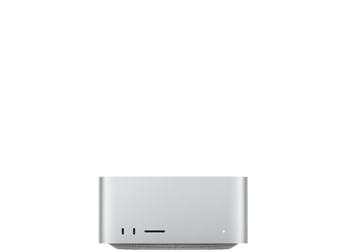 Mac Studio (M4 Max)