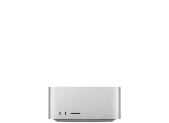 Mac Studio (M1 Max hoặc M1 Ultra, 2022)