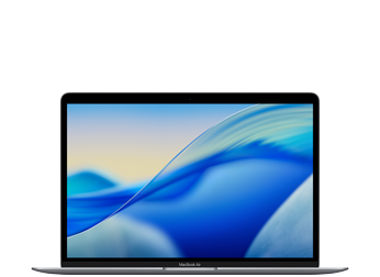 MacBook Air 13 inch (M1, 2020)