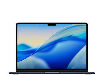 MacBook Air 13 inch (M3)
