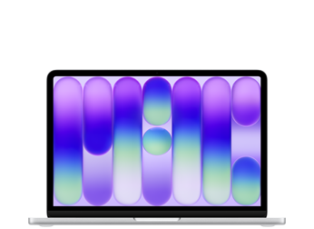 MacBook Neo (A18 Pro)
