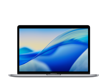 MacBook Pro 13 inch (M1, 2020)
