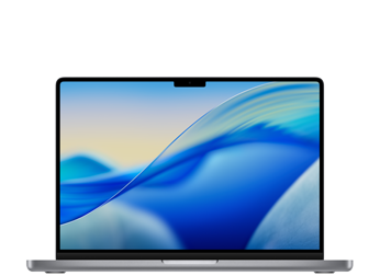 MacBook Pro 14 inch (M2 Pro hoặc M2 Max, 2023)
