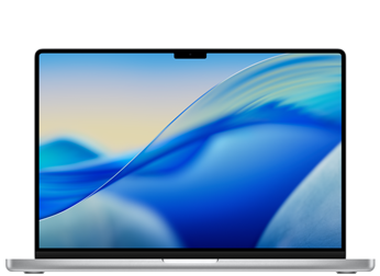 MacBook Pro 16 inch (M2 Pro hoặc M2 Max, 2023)