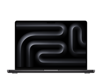 MacBook Pro 14 inch (M5)