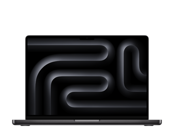MacBook Pro 14 inch (M5 Pro)