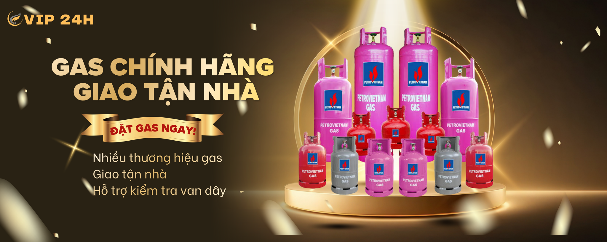 Sản phẩm nổi bật