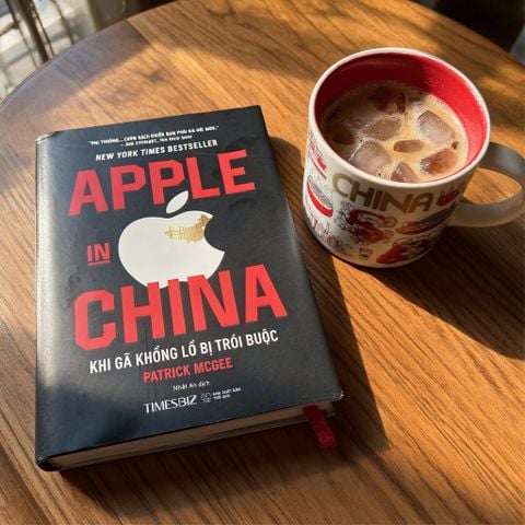 Khách hàng bị cầm chân