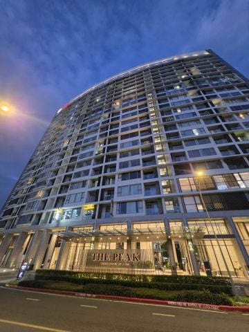 Khác nhau giữa CNTB Mỹ và CNTB châu Âu