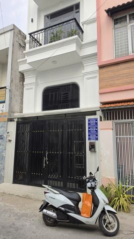 Mừng bạn trở lại