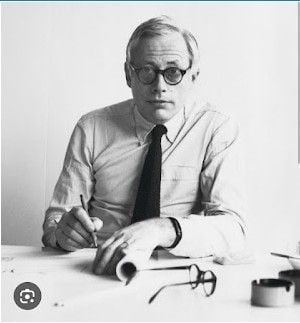 Cách tự tạo ra thị trường cho chính mình