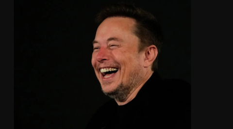 Kết cục đắng khi Delaware đối đầu Elon Musk