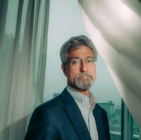 Mỹ có sẵn sàng cho 7-Eleven kiểu Nhật?