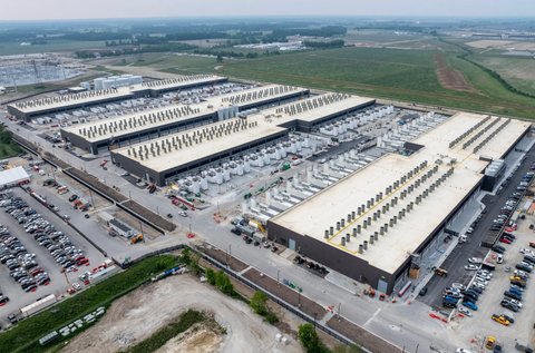 Các công ty AI thực sự đang muốn xây dựng điều gì?