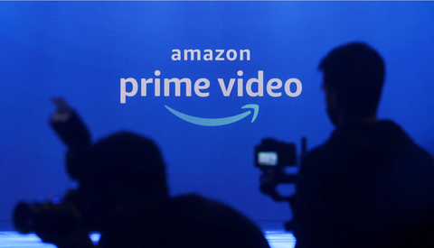 Amazon có lừa khách hàng đăng ký Prime và bồi thẩm đoàn sẽ quyết định như thế nào?