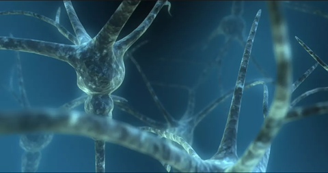 NeuroWorm: Bước tiến mới của Trung Quốc trong điều trị rối loạn thần kinh