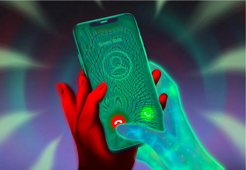 Công cụ chống cuộc gọi rác miễn phí cuối cùng cũng có hiệu quả