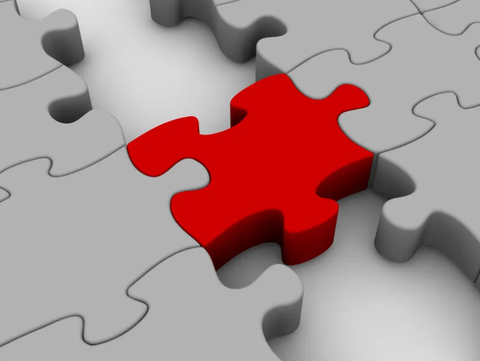 Cuộc chiến giành quyền kiểm soát giao diện khách hàng