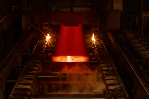 Cuộc chiến thương mại Mỹ - Trung: Khi cả thế giới rơi vào làn đạn chéo