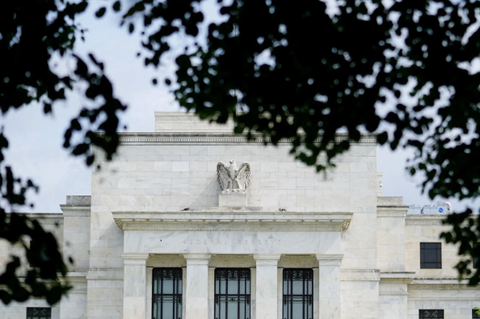 Cục Dự trữ Liên bang Mỹ đang quá tự tin về lạm phát?