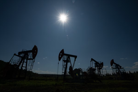 Trump áp đặt trừng phạt các công ty dầu khí Nga giữa căng thẳng leo thang với Putin