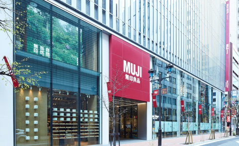 MUJI giữa làn sóng tiêu dùng hạ cấp: Khi triết lý tối giản trở thành gánh nặng tại Trung Quốc