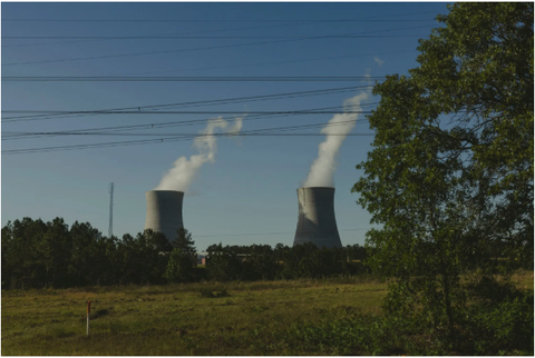 Chính quyền Trump thúc đẩy kế hoạch xây dựng nhà máy điện hạt nhân mới trị giá 80 tỷ USD