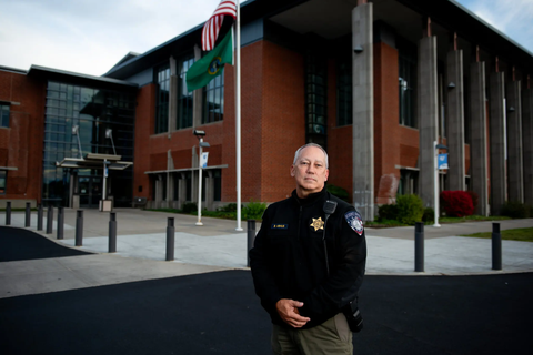 Khi trí tuệ nhân tạo khiến những lời đe dọa trở nên thật hơn bao giờ hết