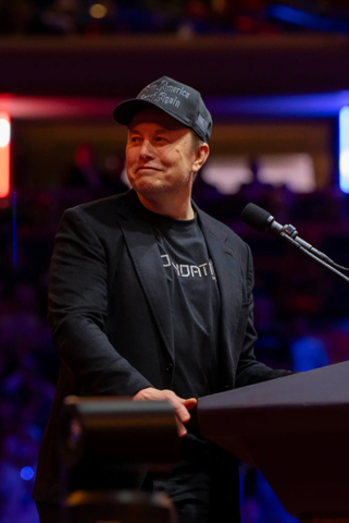 Elon Musk và cuộc trưng cầu về gói lương đắt đỏ nhất lịch sử Tesla