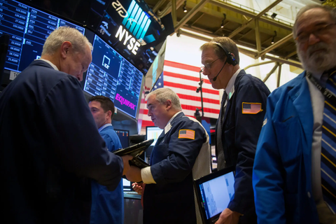 Equifax và cơ hội “vàng” từ chính sách cắt giảm Medicaid