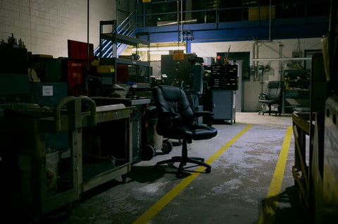 Nhà máy đóng cửa ở Louisiana: Tấm gương phản chiếu khó khăn trong việc hồi sinh ngành sản xuất dược phẩm tại Mỹ