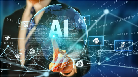 Ngành kiểm toán chấn động vì AI: Khi trí tuệ nhân tạo thử thách niềm tin cốt lõi của nghề “gác cổng tài chính”