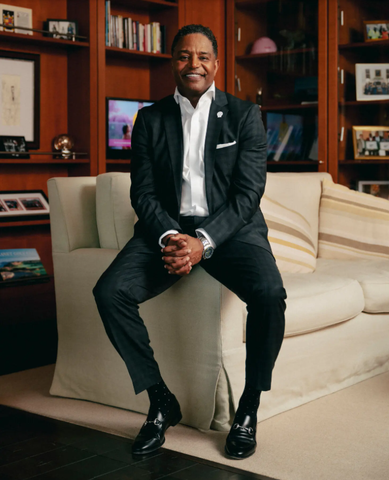 AI không phải yếu tố duy nhất đẩy hóa đơn điện tăng nhưng là… “nhân vật chính”