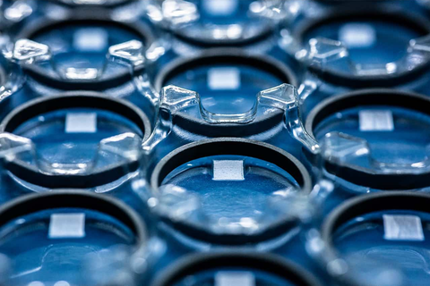 Câu chuyện Magnequench: Hành trình gây tranh cãi của nhà cung cấp nam châm chiến lược