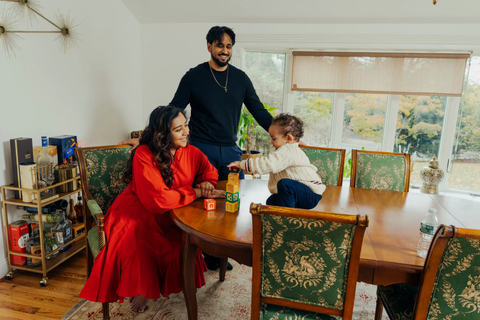 Khi cơ hội vàng trở thành chiếc “lồng kính”: Những người mua nhà thời đại dịch nay cảm thấy mắc kẹt