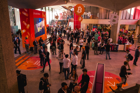 Cách để không bị bắt cóc vì Bitcoin