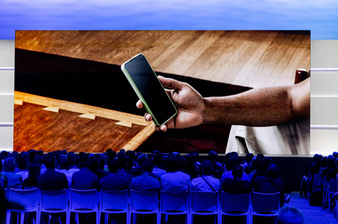 Nhân lực Trung Quốc vẫn là trụ cột của nghiên cứu AI tại Mỹ