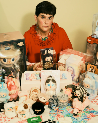 Săn sale, gánh nợ: Khi “mua ngay, trả sau” biến Black Friday thành chiếc bẫy khó cưỡng