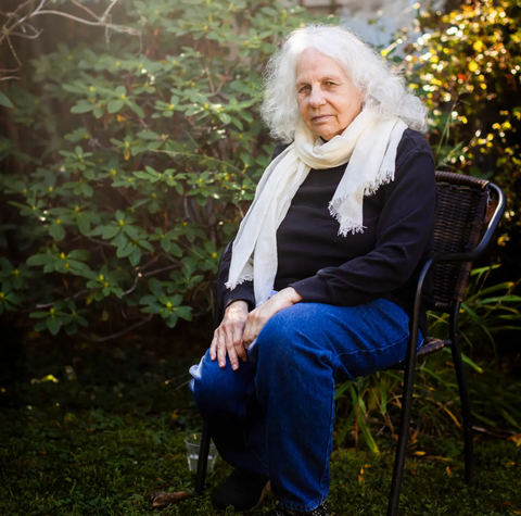 Người viết dám chỉ trích Silicon Valley và đúng sớm đến mức bị lãng quên